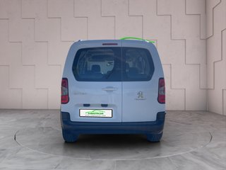 Rifter Access Standard BlueHDi 55kW (75CV)