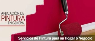 Pintura Anti Moho y Humedad