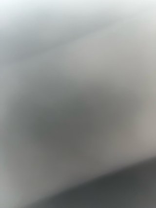 Busco trabajo de limpiadora en caudete albacete