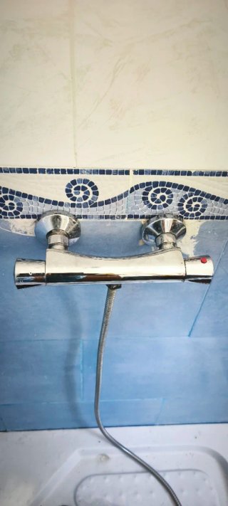 fontanero