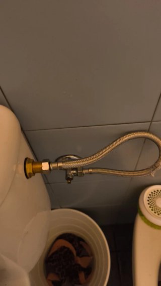fontanero