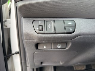IONIQ 1.6 GDI HEV Klass DCT (141CV)