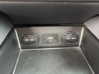 IONIQ 1.6 GDI HEV Klass DCT (141CV)