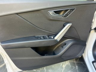 Audi Q2 Adrenalin Edition 35 TFSI 110kW S tronic
