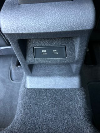 Audi Q2 Adrenalin Edition 35 TFSI 110kW S tronic