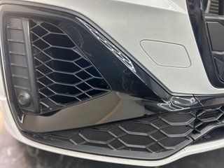 Audi Q2 Adrenalin Edition 35 TFSI 110kW S tronic