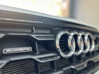 Audi Q2 Adrenalin Edition 35 TFSI 110kW S tronic