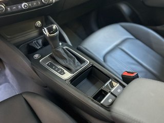 Audi Q2 Adrenalin Edition 35 TFSI 110kW S tronic
