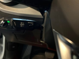 Audi Q2 Adrenalin Edition 35 TFSI 110kW S tronic