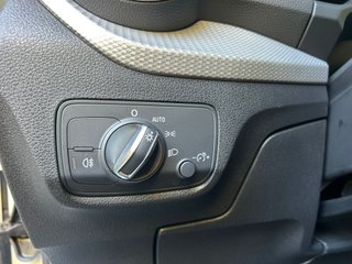 Audi Q2 Adrenalin Edition 35 TFSI 110kW S tronic