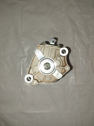 Motor de arranque Honda NSC Vision 50