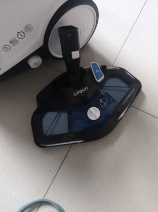 Vaporeta Polti Smart 100_B