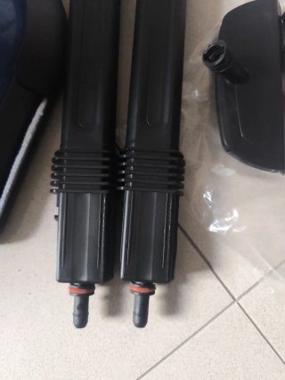 Vaporeta Polti Smart 100_B