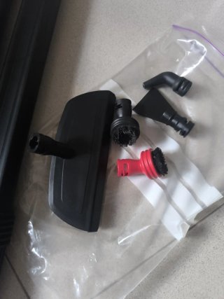 Vaporeta Polti Smart 100_B