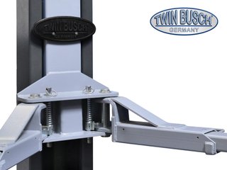 Elevador 2 Columnas 4.2T TW242GE