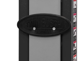 Elevador 2 Columnas 4.2T TW242GE