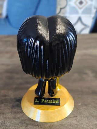 Fakefunko Laura Pausini