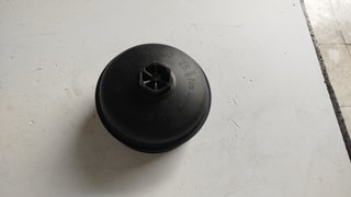 Tapa filtro aceite Renault/Nissan/Mercedes