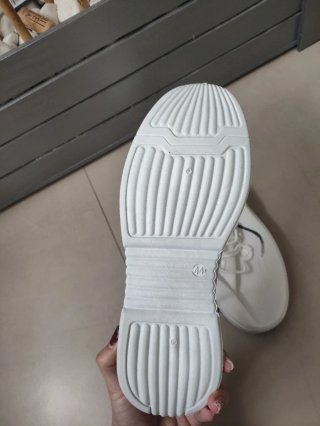 Zapatillas deportivas hombre talla 44