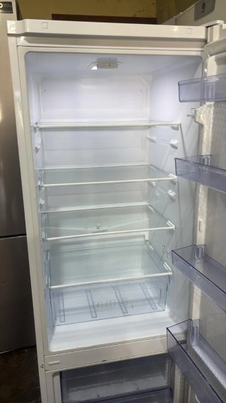 Frigorífico beko