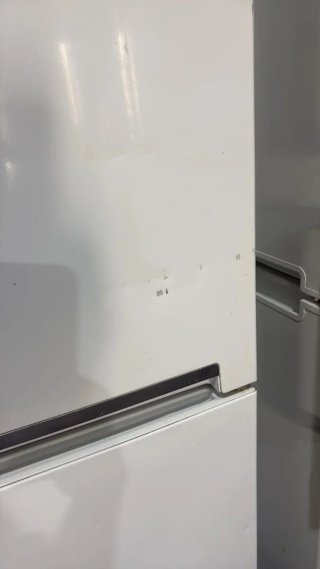 Frigorífico beko