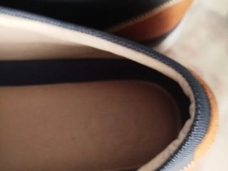 Zapatos formales Dustin hombre