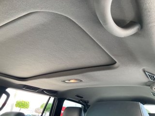 Toyota Land Cruiser 2009 vxl 173cv 8 plazas