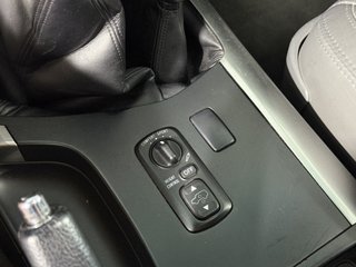 Toyota Land Cruiser 2009 vxl 173cv 8 plazas