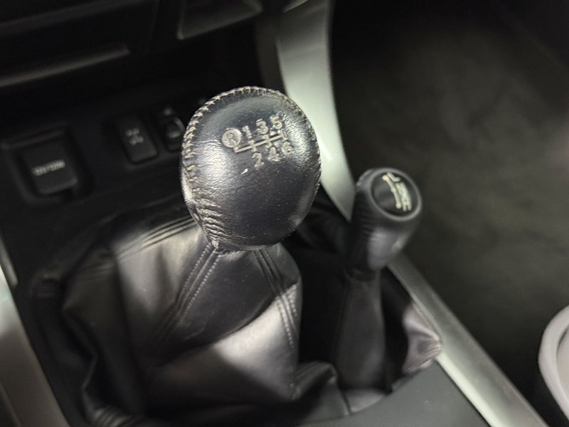 Toyota Land Cruiser D-4D VXL 3p 2009, foto 25