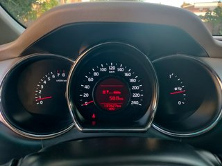 KIA Ceed 1.6 GDi
