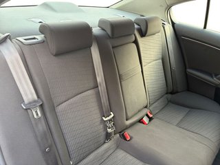 Toyota Avensis 2.0 D-4D Executive