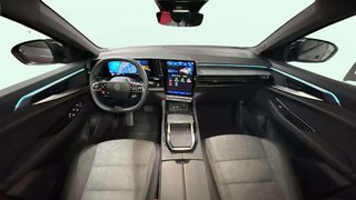 Renault Austral 5 AÑOS GARANTÍA