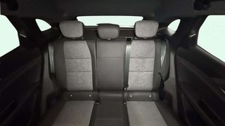 Renault Austral 5 AÑOS GARANTÍA