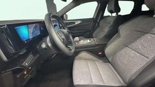 Renault Austral 5 AÑOS GARANTÍA