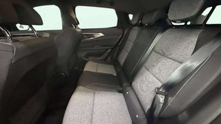 Renault Austral 5 AÑOS GARANTÍA