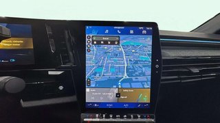 Renault Austral 5 AÑOS GARANTÍA