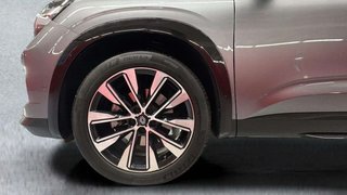 Renault Austral 5 AÑOS GARANTÍA