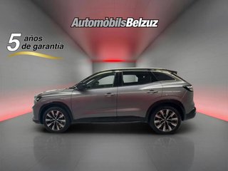 Renault Austral 5 AÑOS GARANTÍA