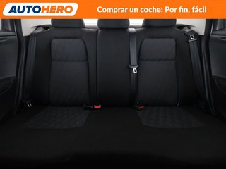 Citroën C-Elysée 1.5 Blue-HDi Shine