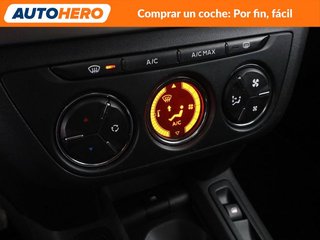 Citroën C-Elysée 1.5 Blue-HDi Shine