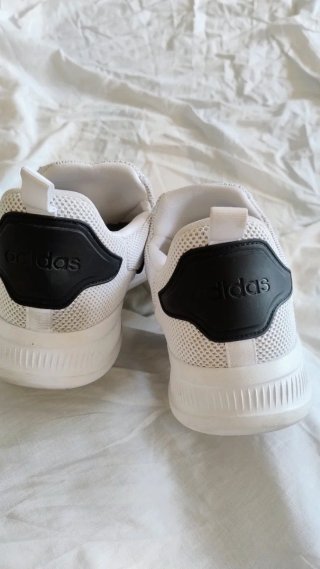 Zapatillas Adidas Hombre Talla 45
