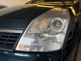Renault Vel Satis 2007