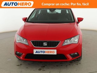Seat Leon 1.2 TSI I-Tech