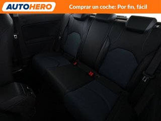 Seat Leon 1.2 TSI I-Tech