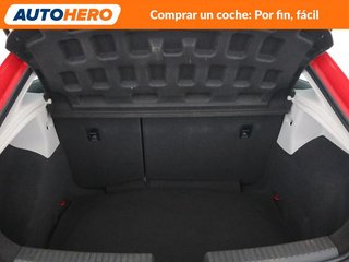 Seat Leon 1.2 TSI I-Tech