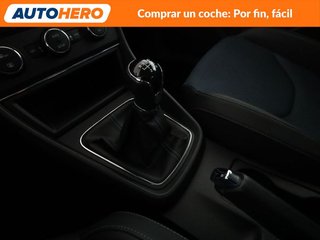 Seat Leon 1.2 TSI I-Tech