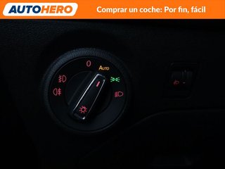 Seat Leon 1.2 TSI I-Tech