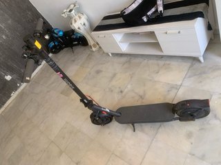 Patinete Xiaomi