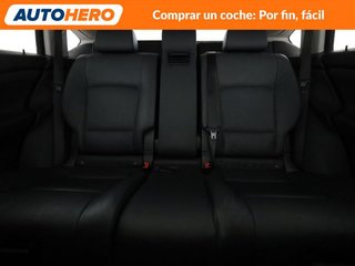 Land-Rover Range Rover Evoque 2.0 Td4 SE