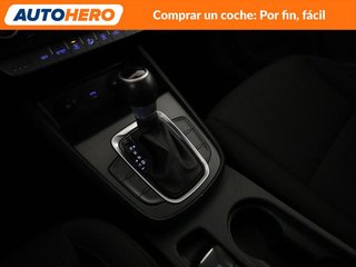 Hyundai Kona 1.6 Hybrid Maxx 2WD